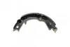 <strong>Гальмівні колодки BOSCH 0986487761 (фото 4)</strong>