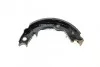 <strong>Гальмівні колодки BOSCH 0986487761 (фото 5)</strong>