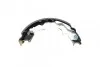 <strong>Гальмівні колодки BOSCH 0986487761 (фото 6)</strong>