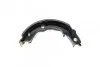 <strong>Гальмівні колодки BOSCH 0986487761 (фото 7)</strong>
