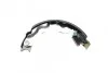 <strong>Гальмівні колодки BOSCH 0986487761 (фото 8)</strong>
