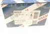 <strong>Гальмівні колодки BOSCH 0986487761 (фото 10)</strong>
