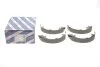<strong>Гальмівні колодки барабанні BOSCH 0 986 487 765 (фото 1)</strong>