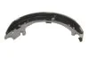 <strong>Гальмівні колодки барабанні BOSCH 0 986 487 765 (фото 2)</strong>