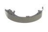 <strong>Гальмівні колодки барабанні BOSCH 0 986 487 765 (фото 3)</strong>