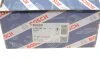 <strong>Гальмівні колодки барабанні BOSCH 0 986 487 765 (фото 4)</strong>