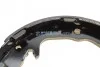 <strong>Колодки гальмівні барабанні BOSCH 0986487766 (фото 2)</strong>