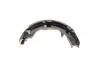 <strong>Колодки гальмівні барабанні BOSCH 0986487766 (фото 3)</strong>