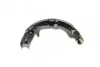 <strong>Колодки гальмівні барабанні BOSCH 0986487766 (фото 4)</strong>