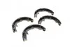 <strong>Колодки гальмівні барабанні BOSCH 0986487766 (фото 5)</strong>