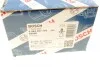 <strong>Колодки гальмівні барабанні BOSCH 0986487766 (фото 6)</strong>