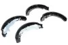 <strong>Колодки гальмівні барабанні BOSCH 0 986 487 767 (фото 11)</strong>