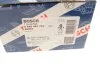 <strong>Колодки гальмівні барабанні BOSCH 0 986 487 767 (фото 12)</strong>