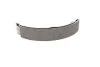 <strong>Колодки гальмівні барабанні BOSCH 0 986 487 767 (фото 2)</strong>