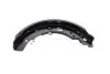 <strong>Колодки гальмівні барабанні BOSCH 0 986 487 767 (фото 3)</strong>