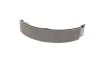<strong>Колодки гальмівні барабанні BOSCH 0 986 487 767 (фото 5)</strong>
