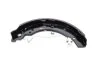 <strong>Колодки гальмівні барабанні BOSCH 0 986 487 767 (фото 6)</strong>