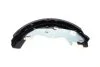 <strong>Колодки гальмівні барабанні BOSCH 0 986 487 767 (фото 7)</strong>