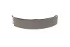 <strong>Колодки гальмівні барабанні BOSCH 0 986 487 767 (фото 8)</strong>