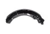 <strong>Колодки гальмівні барабанні BOSCH 0 986 487 767 (фото 9)</strong>