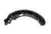 <strong>Колодки гальмівні барабанні BOSCH 0 986 487 767 (фото 10)</strong>