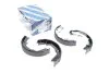 <strong>Колодки гальмівні барабанні BOSCH 0986487769 (фото 1)</strong>