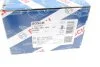 <strong>Колодки гальмівні барабанні BOSCH 0986487769 (фото 11)</strong>