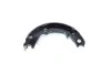 <strong>Колодки гальмівні барабанні BOSCH 0986487769 (фото 2)</strong>