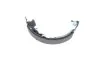 <strong>Колодки гальмівні барабанні BOSCH 0986487769 (фото 3)</strong>