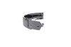<strong>Колодки гальмівні барабанні BOSCH 0986487769 (фото 4)</strong>