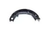 <strong>Колодки гальмівні барабанні BOSCH 0986487769 (фото 5)</strong>