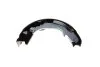 <strong>Колодки гальмівні барабанні BOSCH 0986487769 (фото 6)</strong>