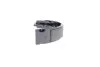 <strong>Колодки гальмівні барабанні BOSCH 0986487769 (фото 7)</strong>