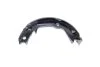 <strong>Колодки гальмівні барабанні BOSCH 0986487769 (фото 8)</strong>