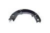 <strong>Колодки гальмівні барабанні BOSCH 0986487769 (фото 9)</strong>