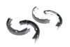 <strong>Колодки гальмівні барабанні BOSCH 0986487769 (фото 10)</strong>