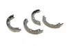 <strong>Гальмівні колодки барабанні BOSCH 0 986 487 770 (фото 2)</strong>