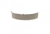 <strong>Гальмівні колодки барабанні BOSCH 0 986 487 770 (фото 3)</strong>