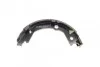 <strong>Гальмівні колодки барабанні BOSCH 0 986 487 770 (фото 4)</strong>