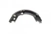 <strong>Гальмівні колодки барабанні BOSCH 0 986 487 770 (фото 5)</strong>