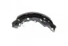 <strong>Колодки гальмівні барабанні BOSCH 0986487771 (фото 2)</strong>