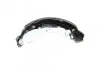 <strong>Колодки гальмівні барабанні BOSCH 0986487771 (фото 3)</strong>