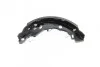 <strong>Колодки гальмівні барабанні BOSCH 0986487771 (фото 4)</strong>