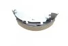 <strong>Колодки гальмівні барабанні BOSCH 0986487771 (фото 5)</strong>