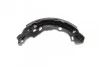 <strong>Колодки гальмівні барабанні BOSCH 0986487771 (фото 6)</strong>