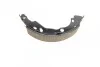 <strong>Колодки гальмівні барабанні BOSCH 0986487771 (фото 7)</strong>