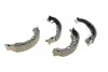 <strong>Колодки гальмівні барабанні BOSCH 0986487771 (фото 8)</strong>
