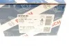 <strong>Колодки гальмівні барабанні BOSCH 0986487771 (фото 9)</strong>