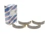 <strong>Колодки гальмівні барабанні BOSCH 0 986 487 772 (фото 1)</strong>
