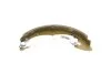 <strong>Колодки гальмівні барабанні BOSCH 0 986 487 772 (фото 2)</strong>